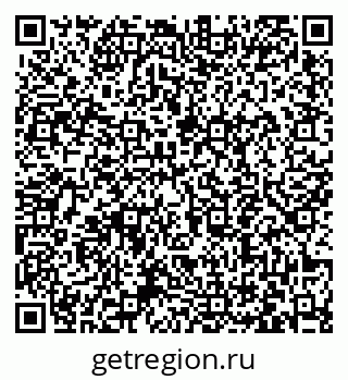 79063444577