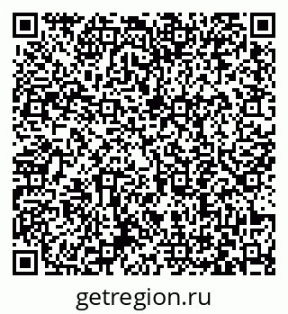79063444578