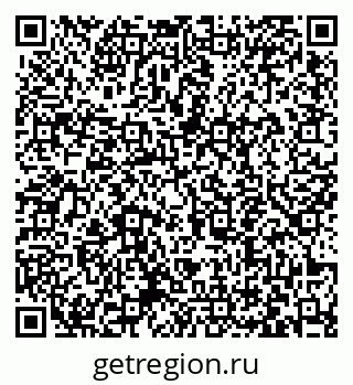 79063444579
