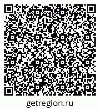 79063444580