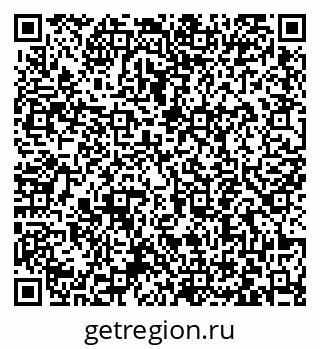 79063444581
