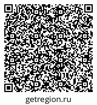 79063444582