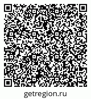 79063444583