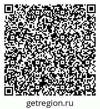 79063444584