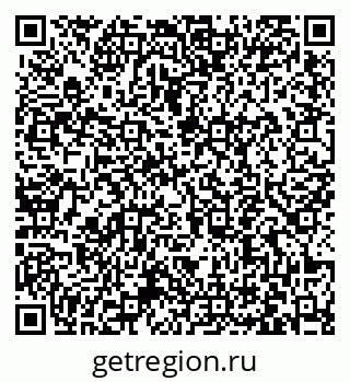 79063444585