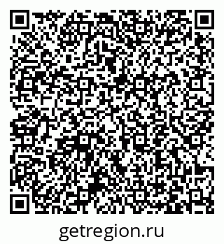 79063444586