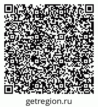 79063444587