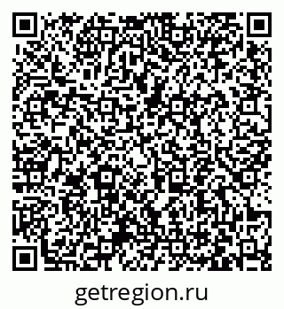 79063444588