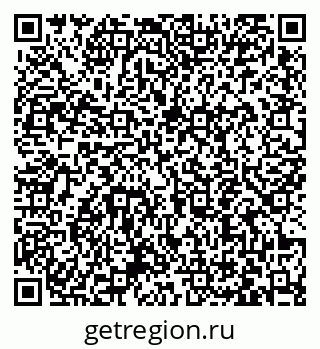79063444590