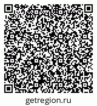 79063444591