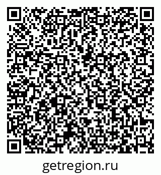 79063444592