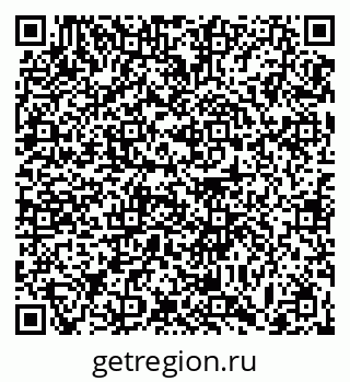 79063444593