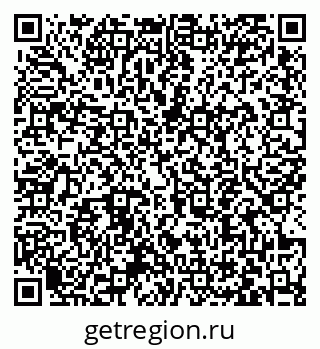 79063444594