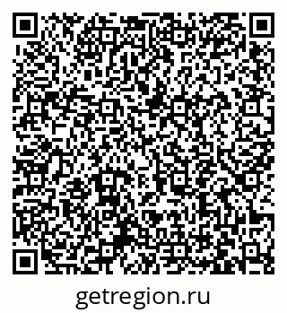 79063444597