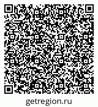79063444598