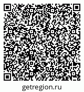 79063444599