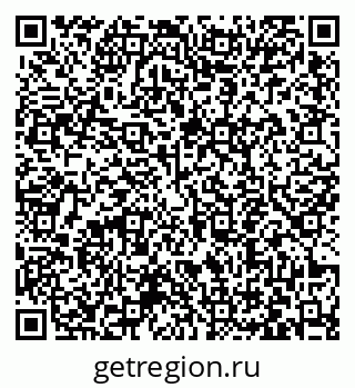 79063444600