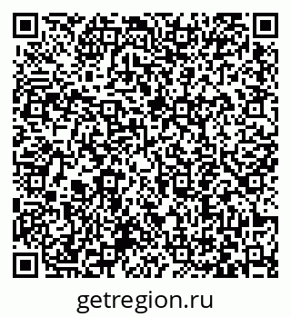 79063444601
