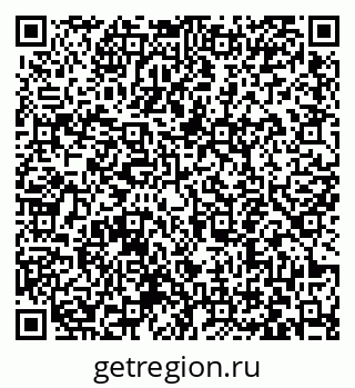 79063444602