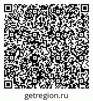 79063444604