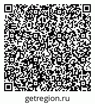 79063444605
