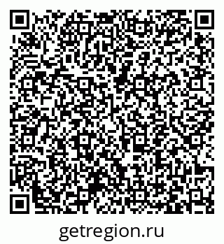 79063444606