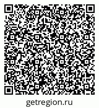 79063444607