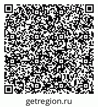 79063444609