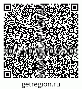 79063444610
