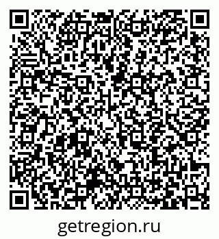 79063444611