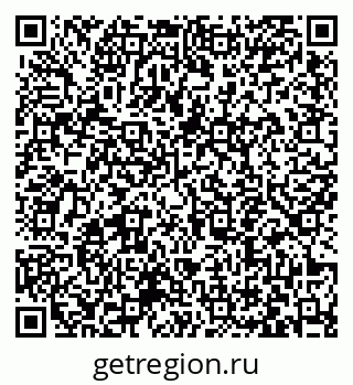 79063444612