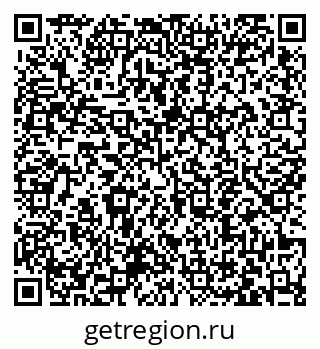 79063444613