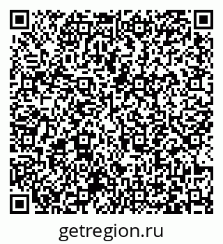 79063444614