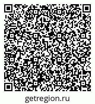 79063444615