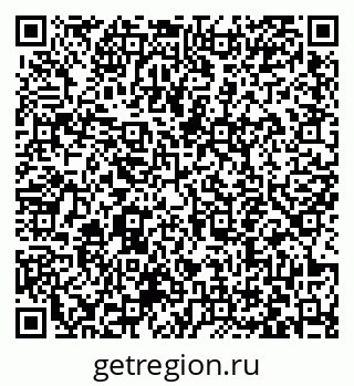 79063444616