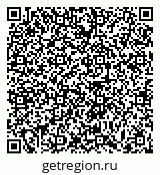 79063444619