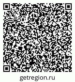 79063444620