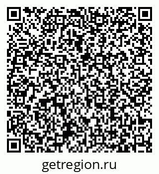 79063444621