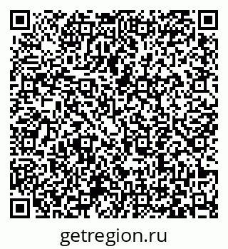 79063444623