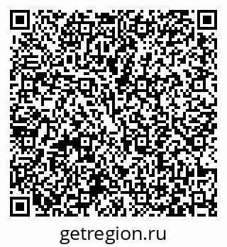 79063444624