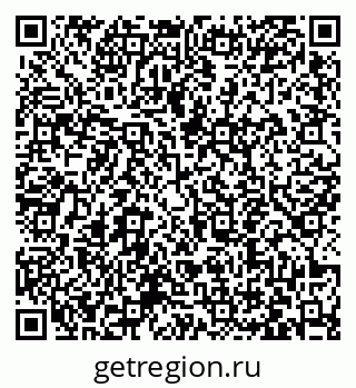 79063444625