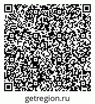 79063444626