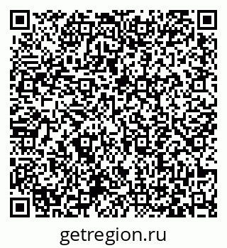 79063444627