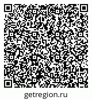 79063444628