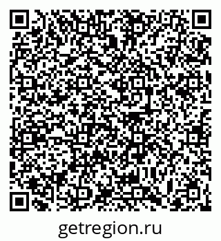 79063444629