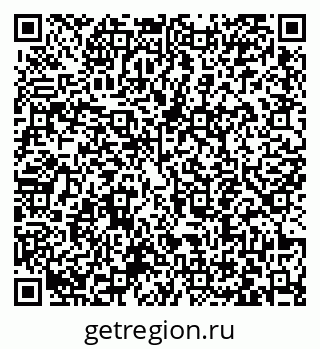 79063444630