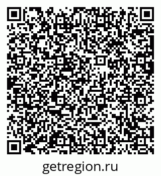 79063444631