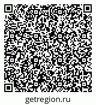 79063444632