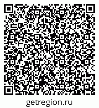 79063444634