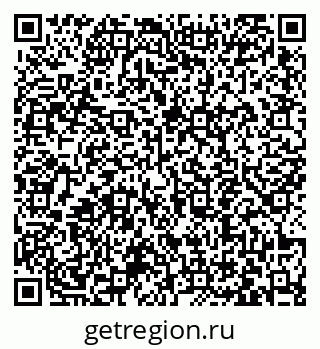 79063444635
